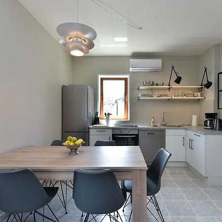 With A Parking Space Premantura, Medulin - 20685 Apartment *
